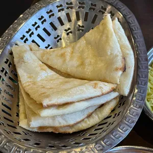머노까머나 사진