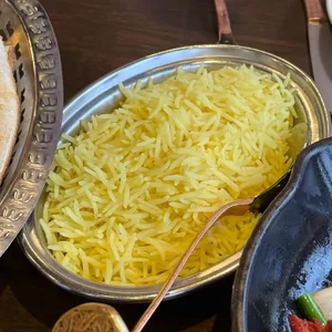 머노까머나 사진