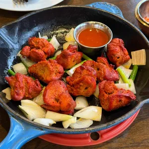 머노까머나 사진