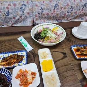 본참치 대표 사진