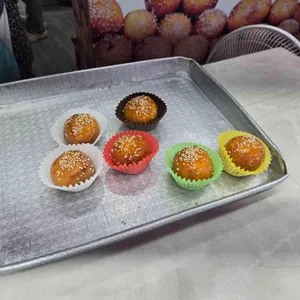 멍게하우스 사진