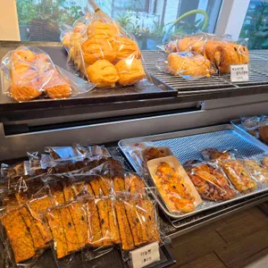 무무베이커리 사진