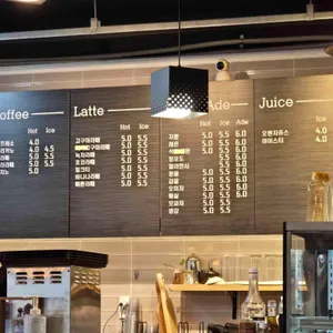 무무베이커리 리뷰 사진