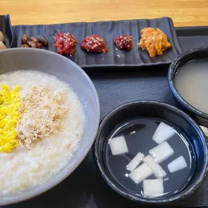 바른죽 대표 사진