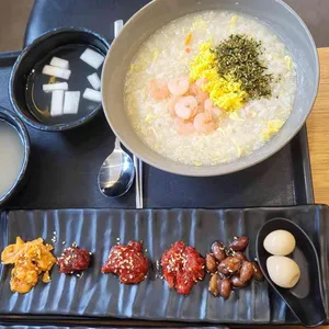바른죽 대표 사진