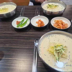혜원식당 사진 1