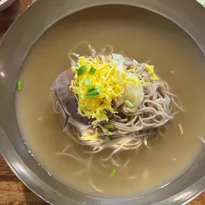잘빠진메밀 대표 사진