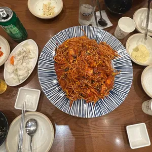 해물명가 사진 1