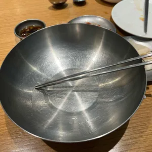 평냉식 사진 2