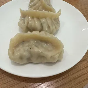 평냉식 사진