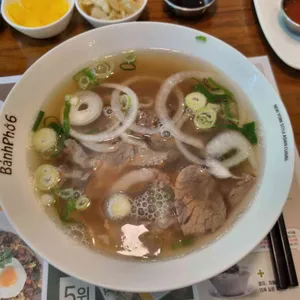 반포식스 사진 1