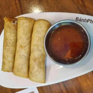 반포식스 사진 2