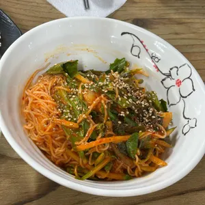 외암파전 상전 사진 2