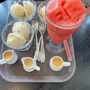 할리스 사진 2