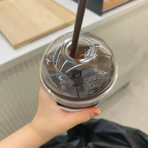 청솔로9 사진