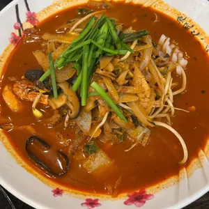 현짬뽕 대표 사진