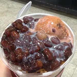 메가커피 사진 2