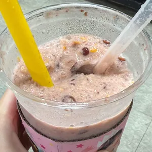 메가커피 사진