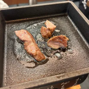 이치규 사진