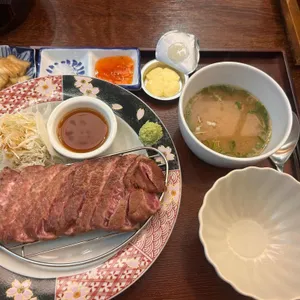 이치규 대표 사진