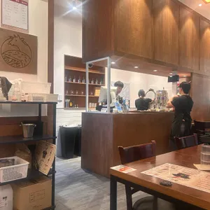 이치규 리뷰 사진