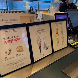 폴바셋 리뷰 사진