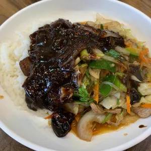 수훈중국관 사진 1