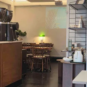 런이트 리뷰 사진