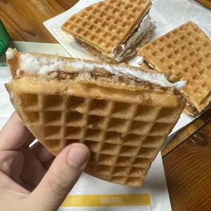 와플대학 용인둔전캠퍼스 사진