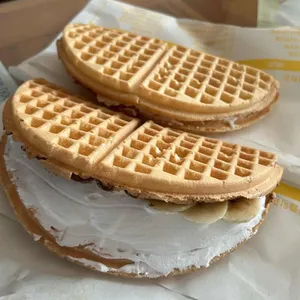 와플대학 용인둔전캠퍼스 사진