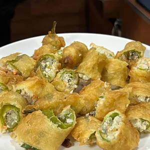 대성집 사진