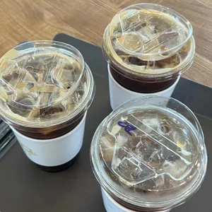 라미르 대표 사진