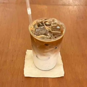 itje,잇제 사진