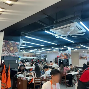 청정게장촌 리뷰 사진