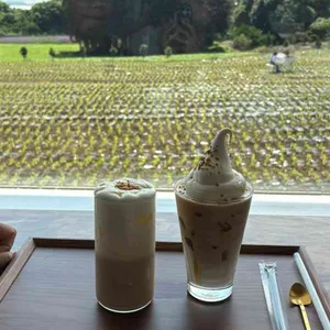 비케이브 사진 1