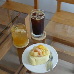 츠오흐커피 사진 1