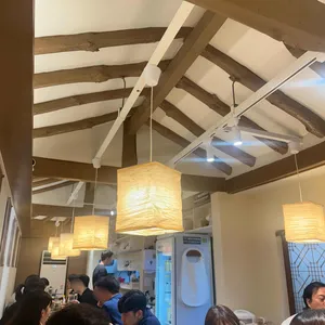 잘빠진메밀 리뷰 사진