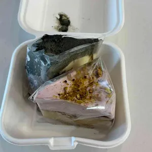 베카신 사진