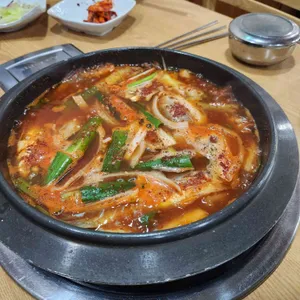 들마루 대표 사진
