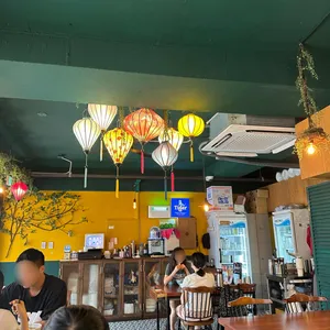 넴넴 사진 2