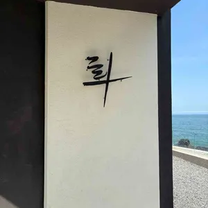 리투커피바 사진 2