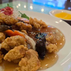 중수원 사진
