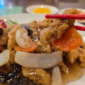 중수원 사진