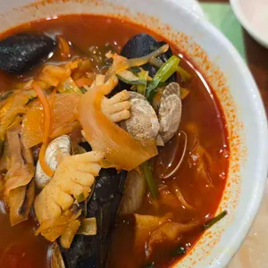 중수원 사진