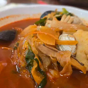중수원 사진