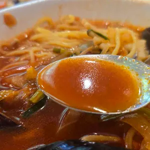 중수원 사진