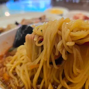 중수원 사진