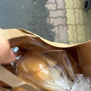 웨스트진 사진 1