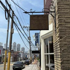 디저트시네마 사진 2