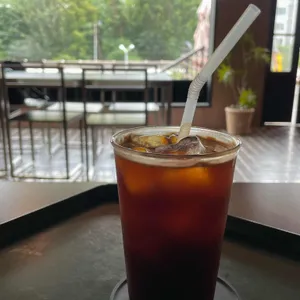 논오프 사진 1